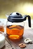 VERTIS CARAFE 0.5L