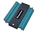 Toughest Tools Contour Gauge Duplicator | 5 inch| Plastic Copy Duplicator | Duplicator for Tile and Woodworking