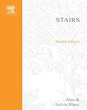Stairs by Sylvia Blanc, Alan Blanc