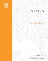 The Intercultural City: Planning for Diversity Advantage