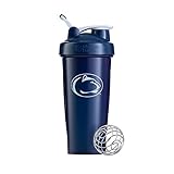 BlenderBottle Collegiate Classic 28-Ounce Shaker