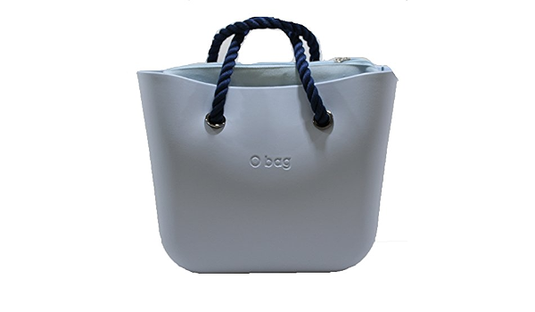 Nuove Borse O Bag primavera 2016