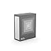 Polaroid Originals Polaroid Photo Box (4846), Grey