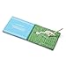 Melissa & Doug Safari Animals Hidden-Picture Pad