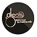 Melanie Mills Hollywood Gleam Radiant Dust Bronzing Powder - Rose Gold, 30g