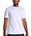Pro Club Men's Comfort Cotton Short Sleeve T-Shirt