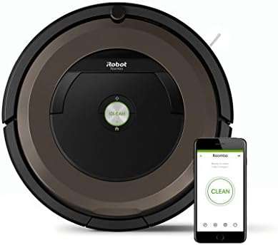 roomba 696 precio amazon