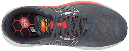 New Balance Men's Fresh Foam Evoz 