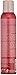CHI Rosehip Oil Dry Shampoo, 7 Oz