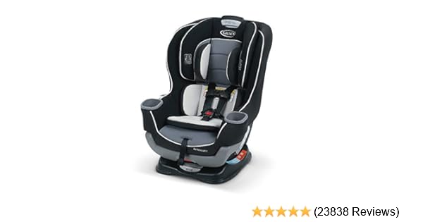 graco nautilus height limit