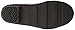 Kamik Raindrops Rain Boot (Little Kid/Big Kid), Viola, 13 M US Little Kid