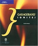 GarageBand Ignite! by 