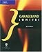 GarageBand Ignite! by 