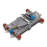 Bissell 700W Proheat 2x 1699 9200 9300 9400 8920 Heater