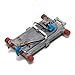 Bissell 700W Proheat 2x 1699 9200 9300 9400 8920 Heater