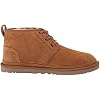 UGG-Womens-Neumel-Fashion-Boot