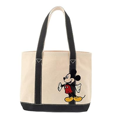 50 素晴らしいディズニー ストア トート ただのディズニー画像