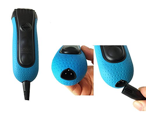 image for Jack Seller@ Replacement Charger for Braun Series 7 9 3 5 1 Braun-Elec