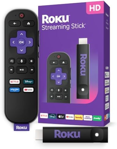 Amazon.com: 2021 Apple TV HD (32GB, 2nd Generation) : Electronics