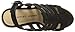 Chinese Laundry Women's Dance Party Espadrille Wedge Sandal