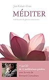 Mediter 108 Lecons De Pleine C Fl by 