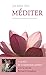 Mediter 108 Lecons De Pleine C Fl by 