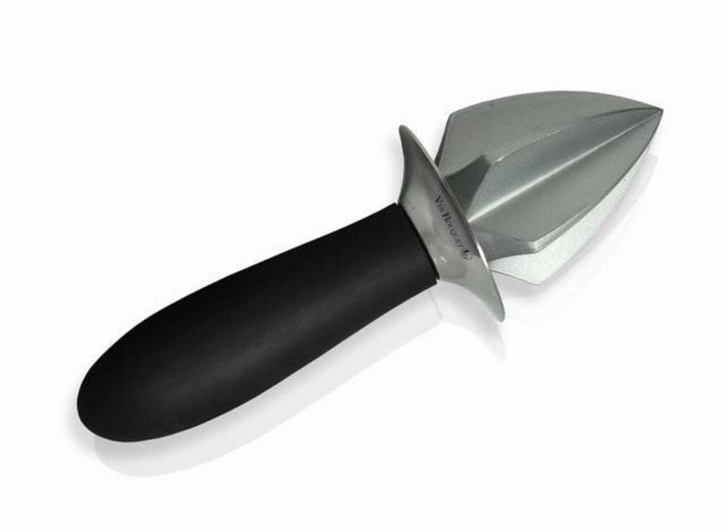 Vin Bouquet FIK 012 Juicer in rubber & stainless steel