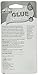 ELMERS School Glue Naturals Clear 0.21 Oz Stick, 2 Per Pack (E5044)