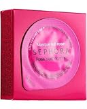 Sephora Rose Sleeping Mask .27 Oz