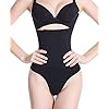 DODOING-Women-Seamless-Waist-Cincher-Thong-Tummy-ShaperWasit-Trainer-Girdle-Shapewear-Brief-Panty-Hi-Waist DODOING-Women-Seamless-Waist-Cincher-Thong-Tummy-ShaperWasit-Trainer-Girdle-Shapewear-Brief-Panty-Hi-Waist