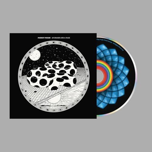 Amazon.com: THE BOOK for, YOASOBI ART EDITION: CDs & Vinyl