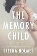 The Memory Child