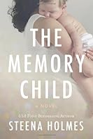 The Memory Child
