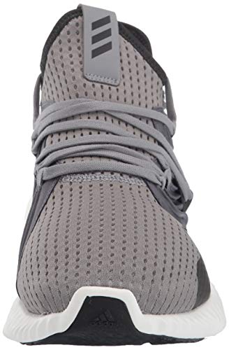 men's alphabounce instinct