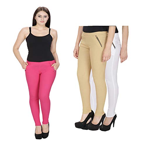 latest office wear for ladies