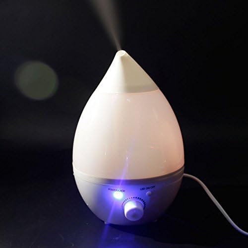 Single Room Humidifiers Aroma Diffuser Essential Oil Aromatherapy Ultrasonic Humidifier Air Purifier dehumidifiers for home New