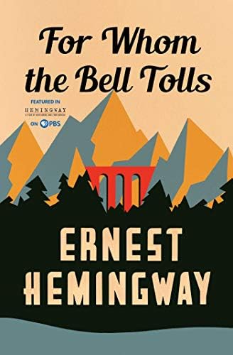 The Complete Short Stories of Ernest Hemingway: The Finca Vigia