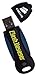 Corsair CMFUSB2.0-8GB 8GB Flash Voyager USB 2.0 Flash Drive
