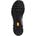 Merrell Men's Shiver Moc Waterproof Slip On
