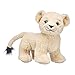 Build A Bear Workshop Disney The Lion King Young Nala