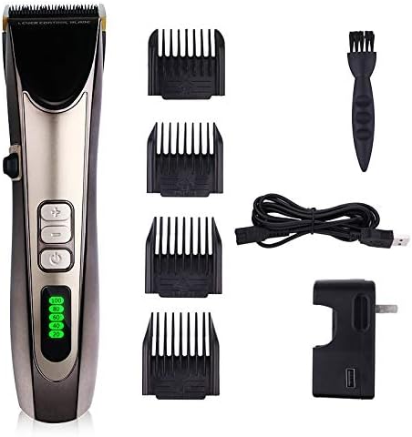 hair cutting machine in amazon