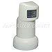 MX-11 Linear OEM LNB - Standard - Ku Band - Single
