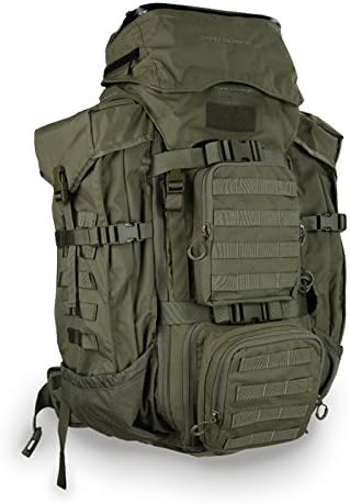 eberlestock black friday