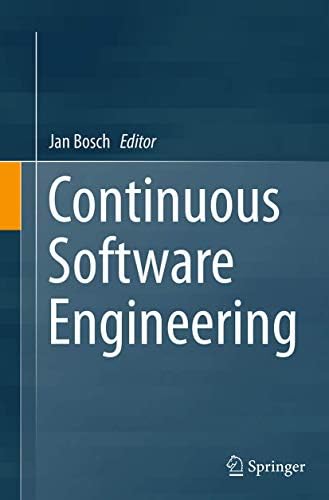 Chaos Engineering: System Resiliency in Practice: Rosenthal, Casey
