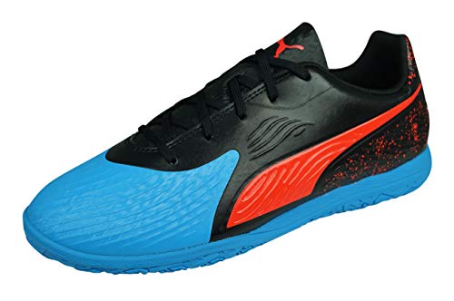 puma shoes for futsal