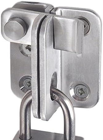 Gate Hardware Tools Home Improvement Gate Hardware Gate Latches