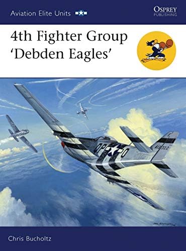Confederate Air Force Ghost Squadron American Air Power 1939-1945