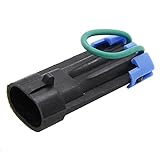 Seat Belt Bypass for Polaris Ranger RZR Harness Override for Can Am Maverick Commander Defender Accessories By KONDUONE (1PCS)