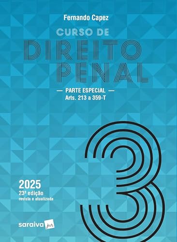 Logomarca do site Literatura Jurídica