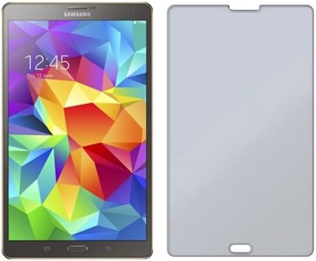Vakoss Tempered Glass for Tablet Samsung Galaxy Tab S T705 8,4'', 9H